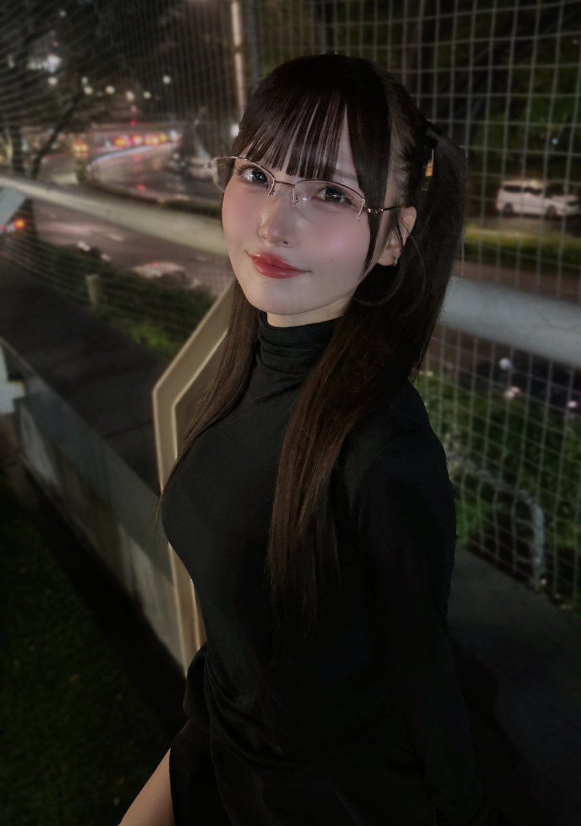 yurayura_yuraa's tweet photo. すきでしょ！ https://t.co/xOa4wCrBKQ