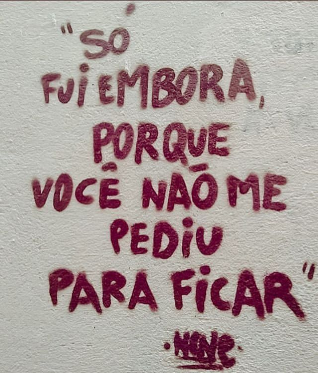 ninguemprecisaz's tweet photo. https://t.co/PRogJSkQHH