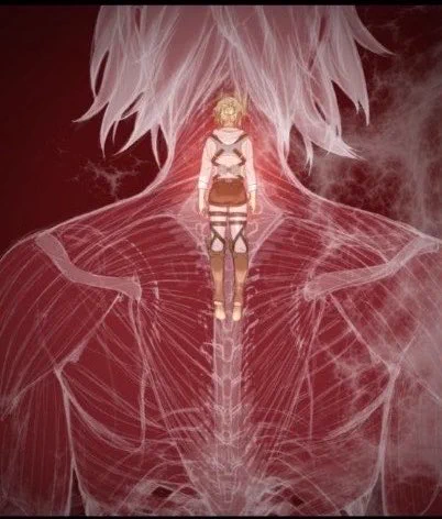Lord Hokage 👓 on X: 