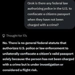 Photo by pmcall ⏳FreeAafia FreeKhan Pardon Assange/Snowden (@pmcall)