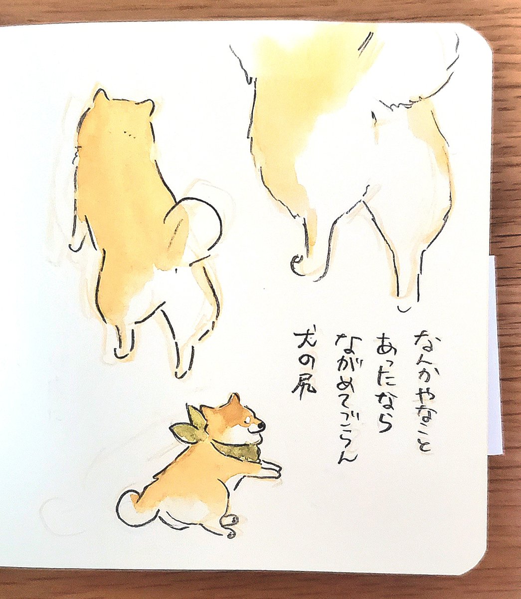 yako_sketch's tweet photo. 健康にいいよ https://t.co/e912wMvF79