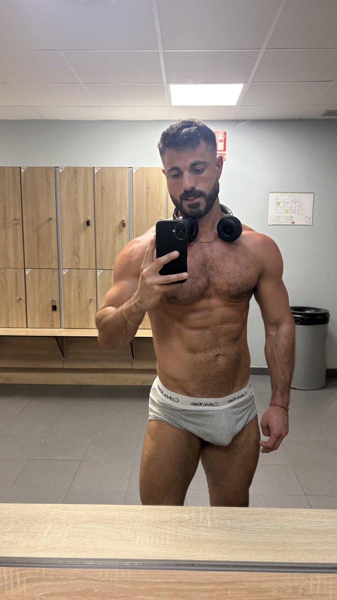 teosa1989's tweet photo. 😏💦 https://t.co/RYXI9Q8PkH
