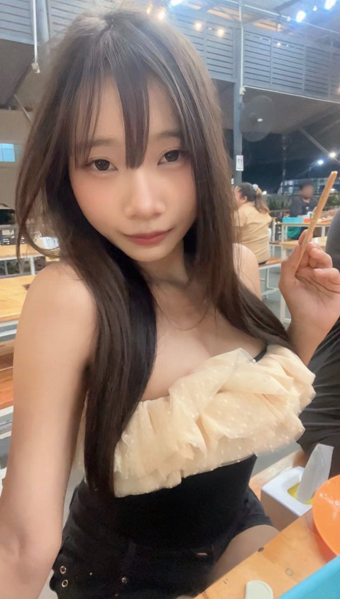 noname_xco's tweet photo. หมูทะะะ https://t.co/i84MAO80sg