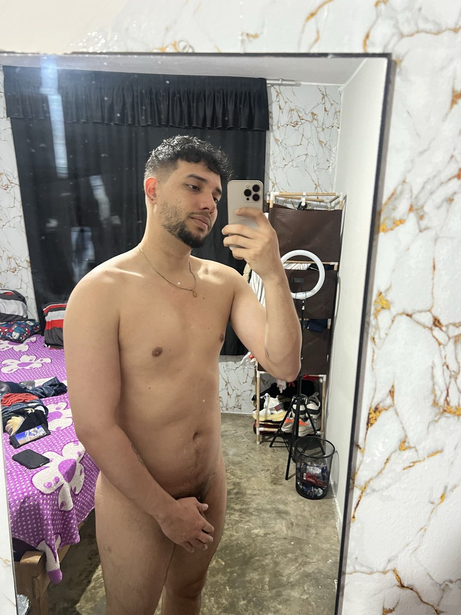 ghost_Leo25's tweet photo. Sígueme en Instagram

https://t.co/cOSFGVLHCf https://t.co/L0JGPtug9z