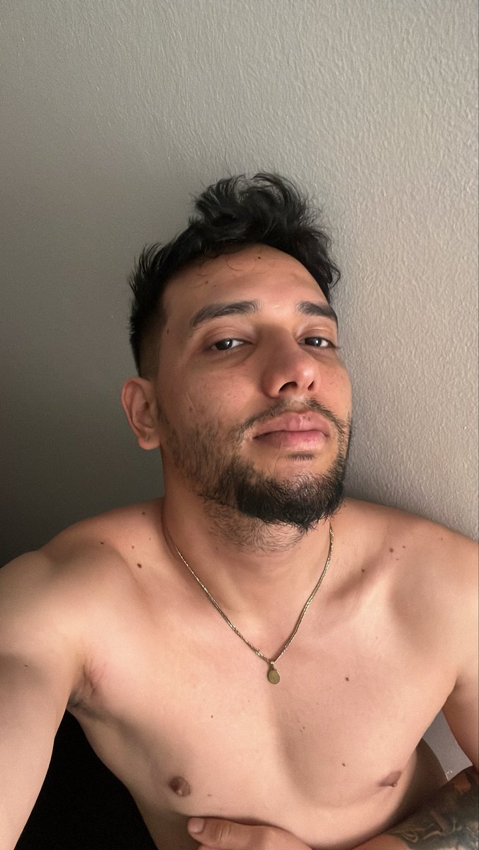 ghost_Leo25's tweet photo. Sígueme en Instagram

https://t.co/cOSFGVLHCf https://t.co/L0JGPtug9z
