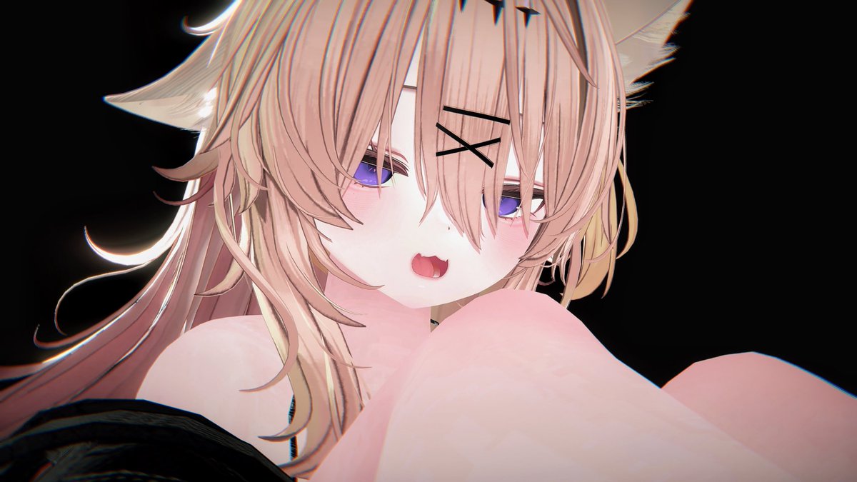 runy24_u's tweet photo. #Eku3D https://t.co/iASZna0nNo
