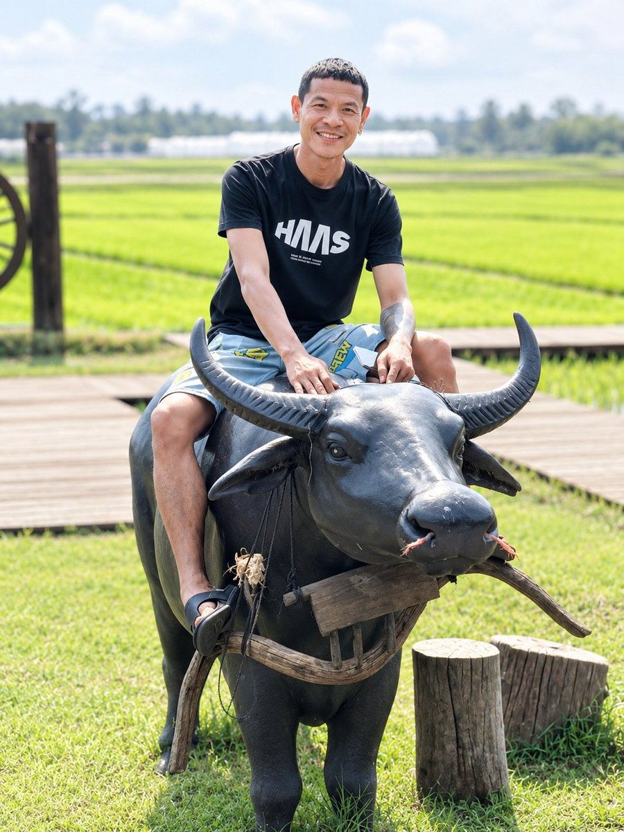 Bi_Thaibaan's tweet photo. " แฟนเรา เราก็รัก ขนาดแฟนคนอื่น
เรายังรักเลย " #Fwbประจำ #fyp https://t.co/2LwNTNvPaR