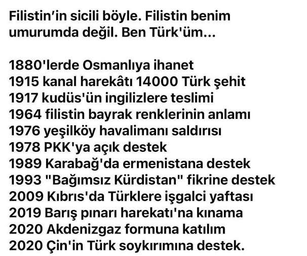 lovenninadobrev's tweet photo. @1453_kaan_ bunlar sizlersiniz https://t.co/EHk48mgLJs