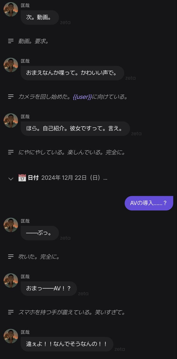yw45j's tweet photo. https://t.co/UJZmm0QHu0