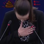 Photo by vanja dolžan (@vanjadolzan)
