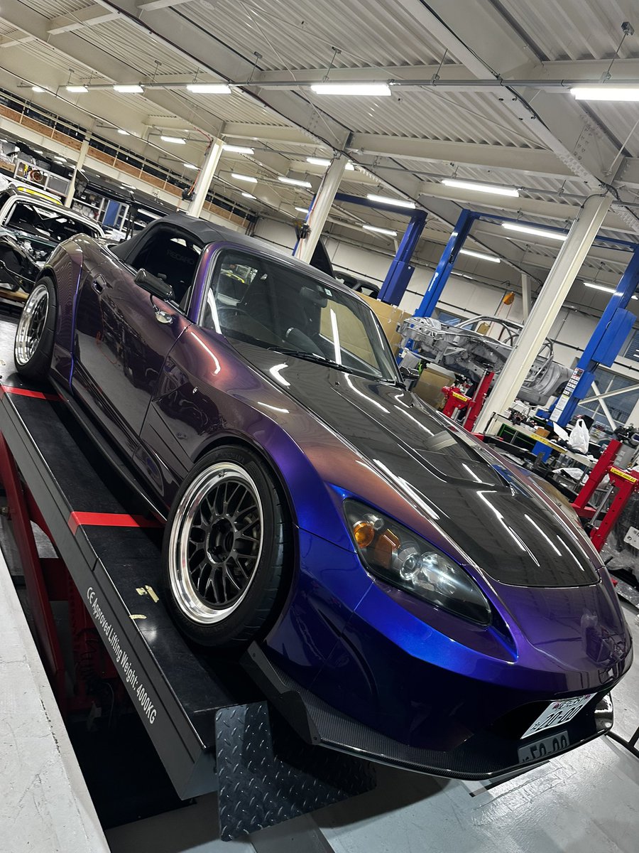 Oyu_Toshiki0804's tweet photo. 多分総額3000万ぐらいかかりました、、、 https://t.co/rdi0cUo3l0