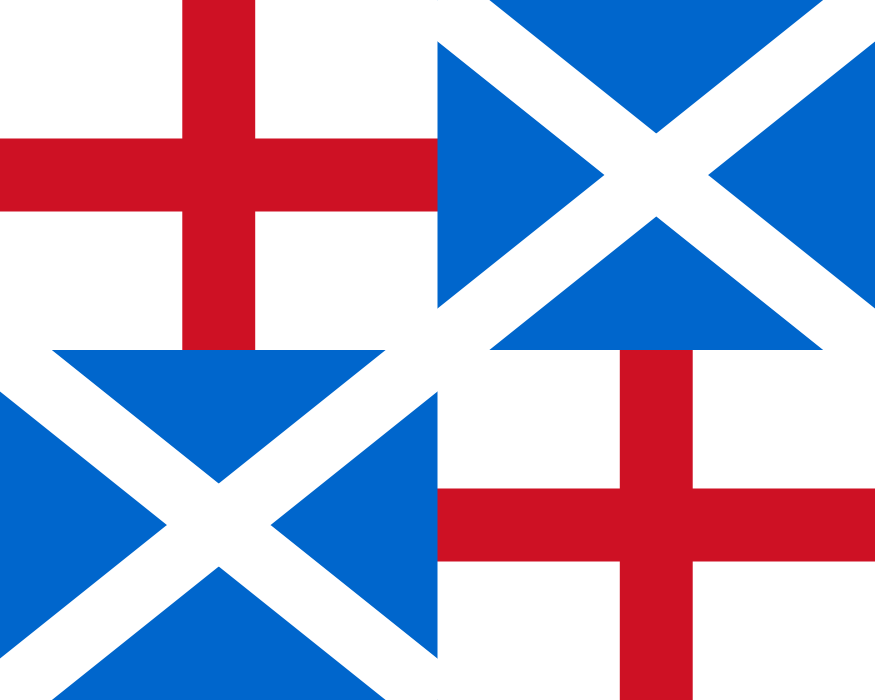 ashtarismus's tweet photo. @ukipperlad They used the wrong flag on the shield https://t.co/dKsy0OEcet