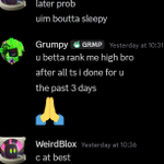 Photo by GrumpyYT (@GrumpyYT_RBLX)