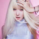 Photo by 콜디 (@everseu_)