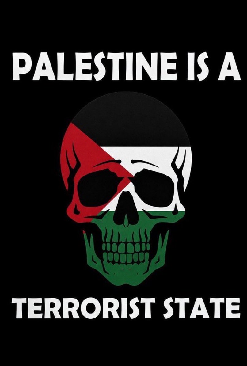 AussiePatrh8df's tweet photo. @Liberty5315 https://t.co/UmuIO0T79S