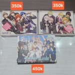 Photo by Fishsirene | CF23 Y-33ab (@fensviola)
