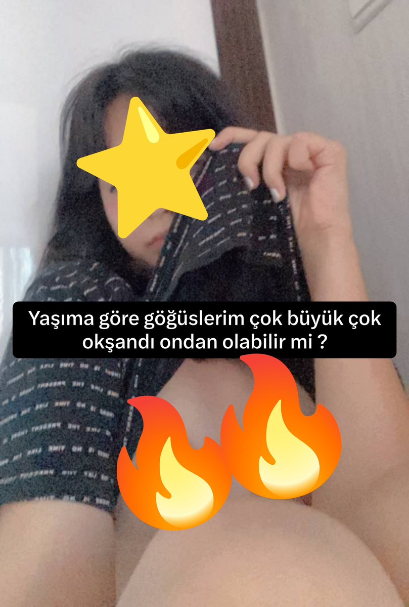 myganilla's tweet photo. Merhaba 🌸 açık halı telegramda 👇👇
https://t.co/UcfJAzdxIg
Beni sadece izleme… keşfet. 🔥
Devamı için takipte kal. 🤫
#keşfet #fyp #trend #flört #tiktok
 18 yaşındayım. 
#keşfet #keşfetteyizzz #tbt #gaziantep #antep https://t.co/1rl102VitQ