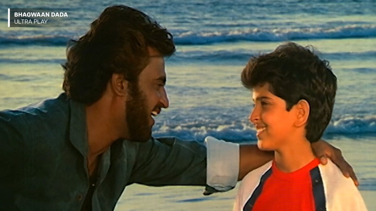 PrimeVideoIN's tweet photo. 😭😭😭😭😭😭😭😭😭😭😭😭😭😭😭😭😭😭😭😭😭😭😭😭😭😭😭😭😭😭😭😭😭😭😭😭😭😭😭😭😍😭😭😭😭😭😭😭😭😭😭😭😭😭😭😭😭😭😭😭😭😭😭😭😭😭😭😭😭😭😭😭😭😭😭😭😭😭😭😭

how this image found me in the middle of the day 🤩

#Rajinikanth #HrithikRoshan https://t.co/29wCXZmLzO