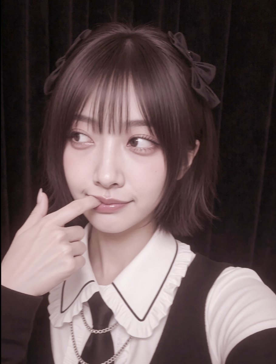 wan_zanalak's tweet photo. 弱み握られて、人生ぐちゃぐちゃにされたい

#男の娘 https://t.co/zZvNYAtd9o