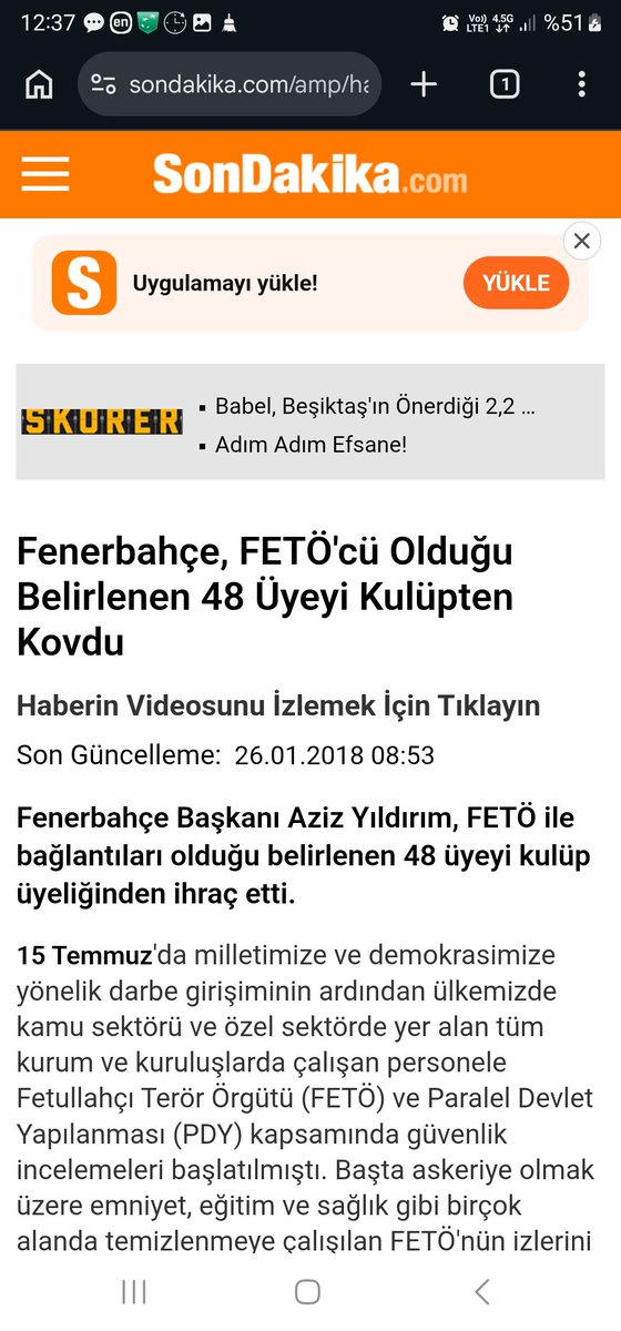 PhaseValer95317's tweet photo. @SeboSokanski @icguduofficial @bysrknkskn @reelfener @TFF_Org Allah allah bak sen şu işe masallah pensilvanyada bu kadar fetocu yok https://t.co/8Nk0sFYFkP