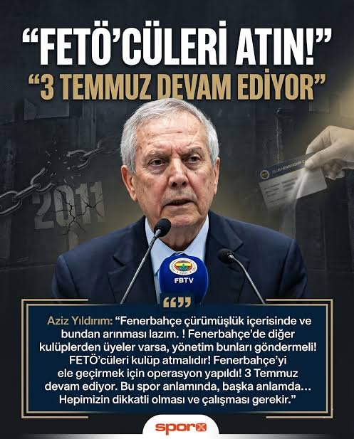 PhaseValer95317's tweet photo. @SeboSokanski @icguduofficial @bysrknkskn @reelfener @TFF_Org Allah allah bak sen şu işe masallah pensilvanyada bu kadar fetocu yok https://t.co/8Nk0sFYFkP