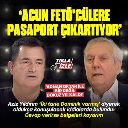 PhaseValer95317's tweet photo. @SeboSokanski @icguduofficial @bysrknkskn @reelfener @TFF_Org Allah allah bak sen şu işe masallah pensilvanyada bu kadar fetocu yok https://t.co/8Nk0sFYFkP