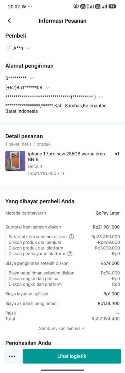 MediaKonsumenID tweet picture