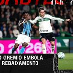 Photo by CNN Esportes (@EsportesCNN)