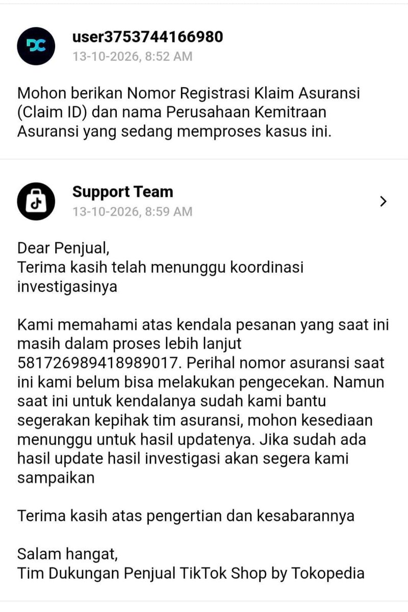 MediaKonsumenID tweet picture