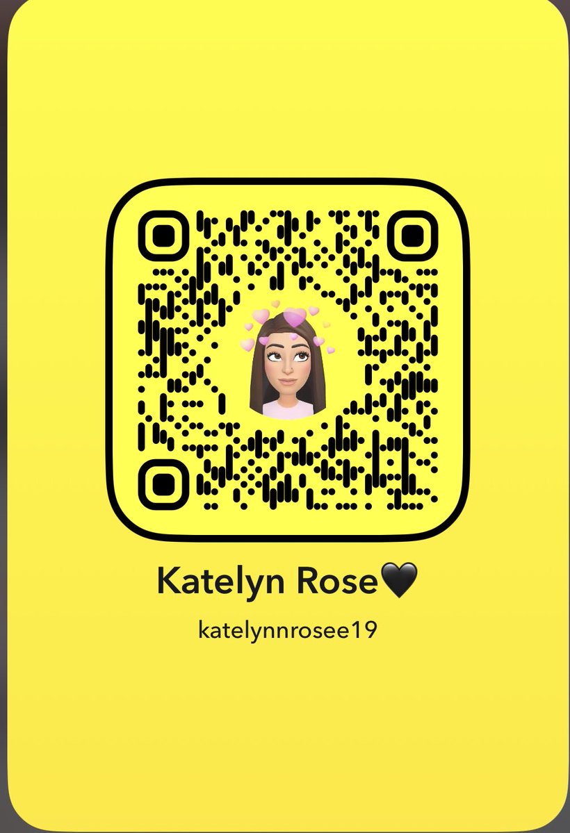 _KatelynRosee's tweet photo. https://t.co/PwWjZebiPc https://t.co/bnJVHWi1hj