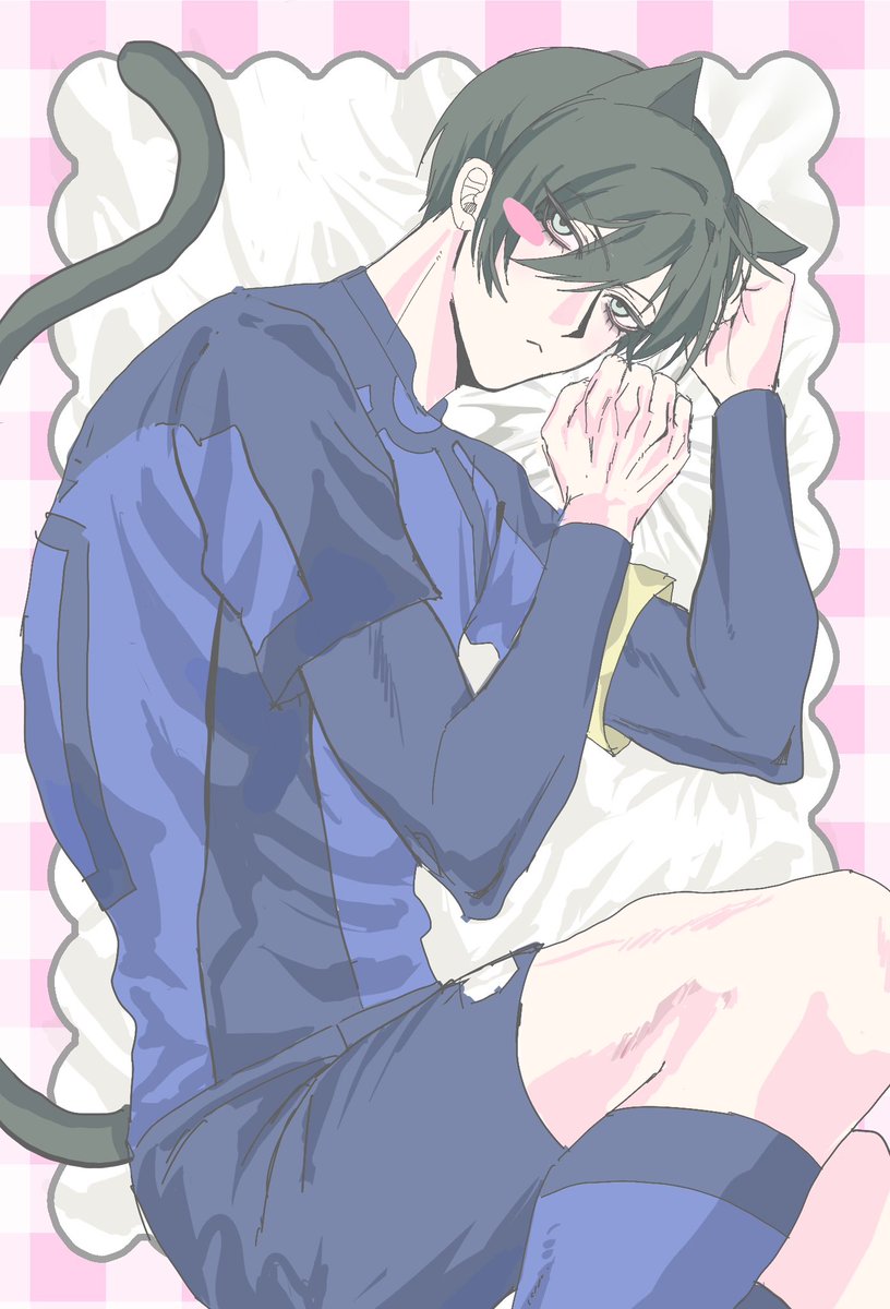 pqqs_'s tweet photo. 1年前くらいの絵本当に違いすぎてヤバい https://t.co/JrP2v7zp5L
