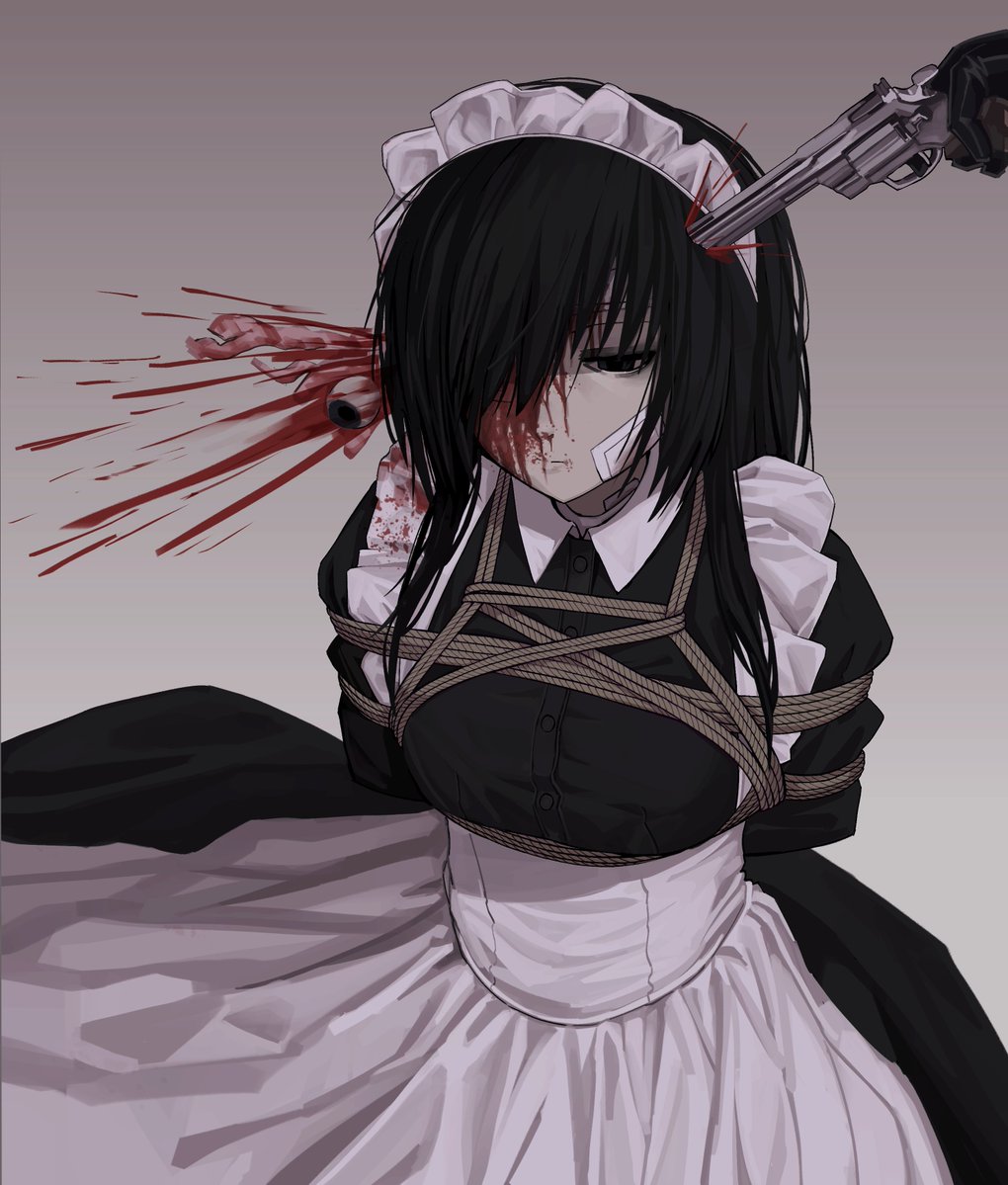 loserbutcher's tweet photo. https://t.co/n3B3jfEvO9