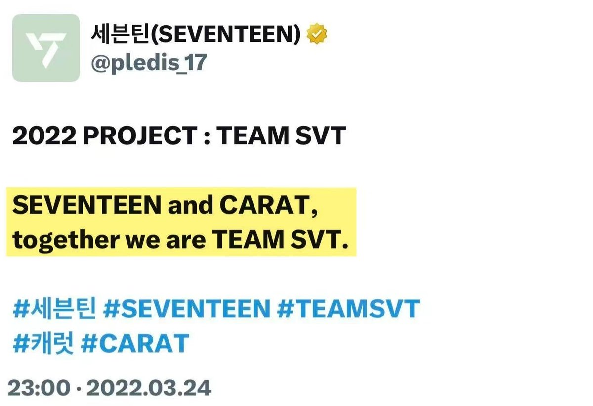 Phoebe0305's tweet photo. 沉默就是你們的態度嗎
#SEVENTEEN의_무대에_백댄서는_필요없다 https://t.co/UsiZTus5r6