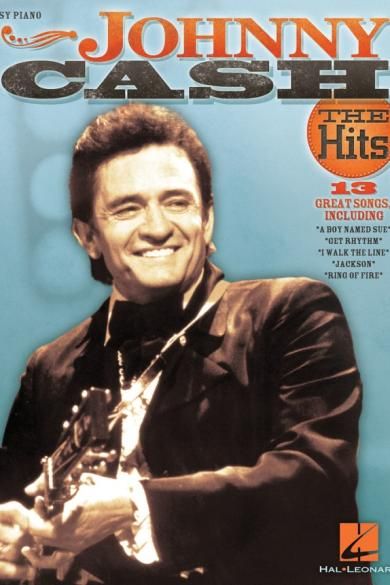 LibrarySheet's tweet photo. #sheetmusic Who was Johnny Cash (1932-2003)? #SMLPDF https://t.co/6EBNYMXbZp https://t.co/MXgWvBn3wm