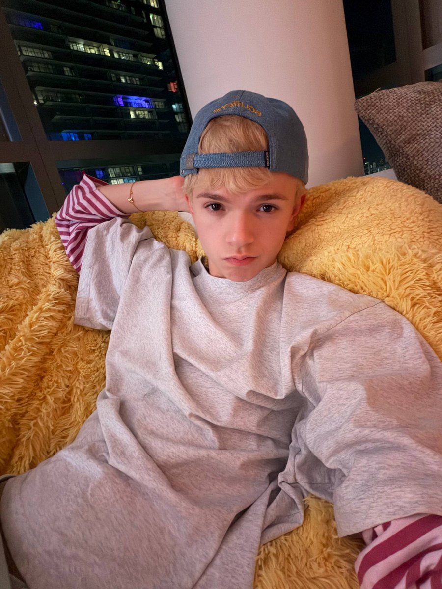 noahhryderr's tweet photo. say you like me 🥺 https://t.co/wcRzcP353Z