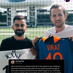 Photo by Premier League India (@PLforIndia)