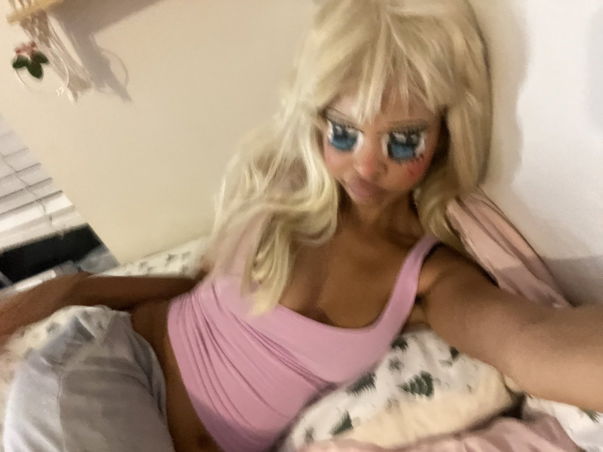 giatweetin00's tweet photo. https://t.co/J9QpADQAWG
