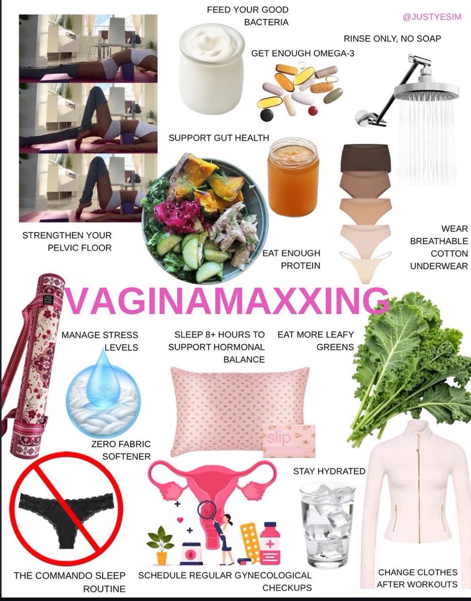 MagnusVigso's tweet photo. Vaginamaxxing https://t.co/hbRaUUlroV