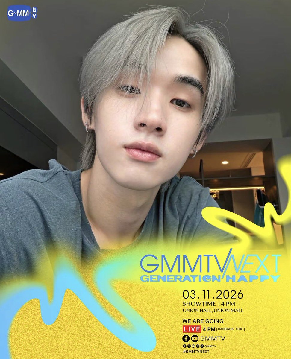 NutHongFamilyTH's tweet photo. 🕯️🕯️🕯️🕯️🕯️🕯️🕯️🕯️🕯️🕯️🕯️🕯️🕯️🕯️🕯️🕯️🕯️🕯️🕯️🕯️🕯️🕯️🕯️🕯️🕯️🕯️🕯️🕯️🕯️🕯️🕯️🕯️🕯️🕯️🕯️🕯️🕯️🕯️🕯️🕯️🕯️🕯️🕯️🕯️🕯️🕯️🕯️🕯️🕯️🕯️🕯️🕯️🕯️🕯️🕯️🕯️🕯️🕯️🕯️🕯️🕯️

#GMMTVNEXT
#NutHong #นัทฮง https://t.co/5hE5rC7c8L
