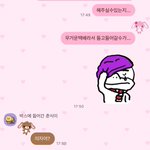 Photo by 레전드종결부각 (@bugakshibaseki)