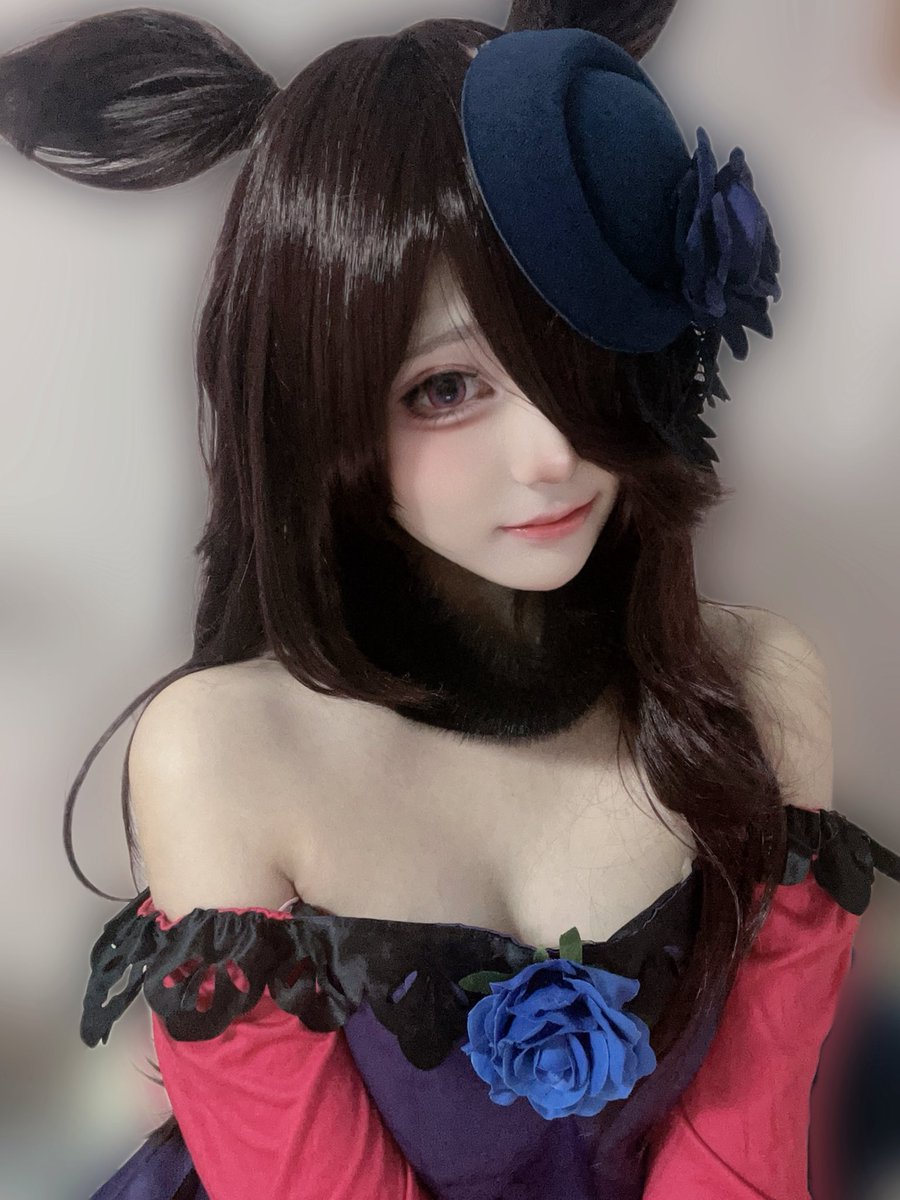 k0m4_cos tweet picture