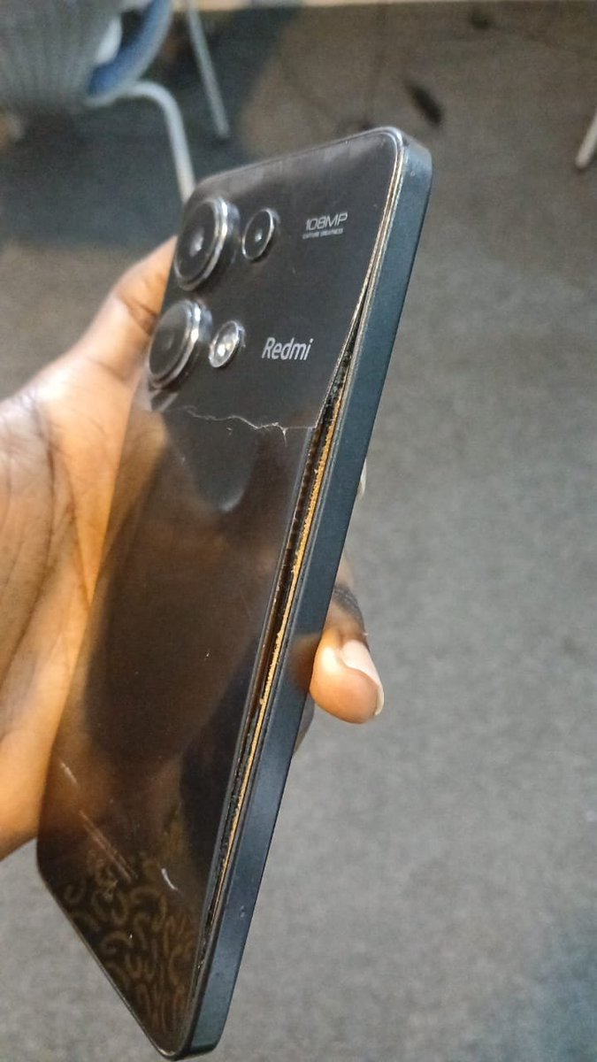 seppify's tweet photo. @Morayoorr 0xbF9e3a8DA21B6FcA963f5F2a54697bD584af40C1

BEP20 🙏🏾

@Morayoorr  God bless you as you help me fix this https://t.co/4OOw047EZU
