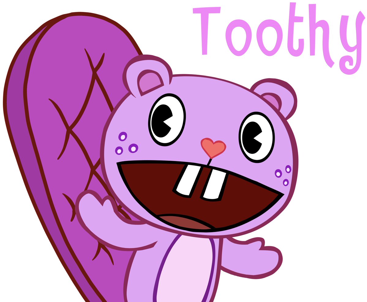 supertreefriend's tweet photo. https://t.co/5YVNaTHBOC