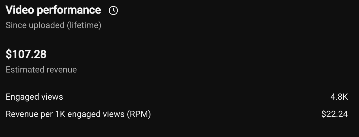 chondamannn's tweet photo. RPMs we getting on a brand new gaming channel 💀 https://t.co/qfgFZjWGkX
