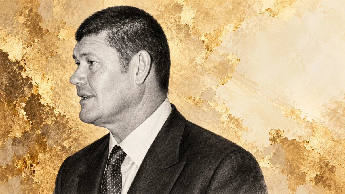 ceoworld's tweet photo. Australian billionaire James Packer's payments to Netanyahu’s law firm raise significant governance concerns.
https://t.co/tzufTP1YWG
#JamesPacker #Netanyahu #GovernanceConcerns #Australia #Billionaire #PoliticalEthics #LawFirmPayments #TransparencyMatters #Accountability #CorruptionWatch