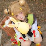 Photo by 샌드위치 (@sandw2ch_)