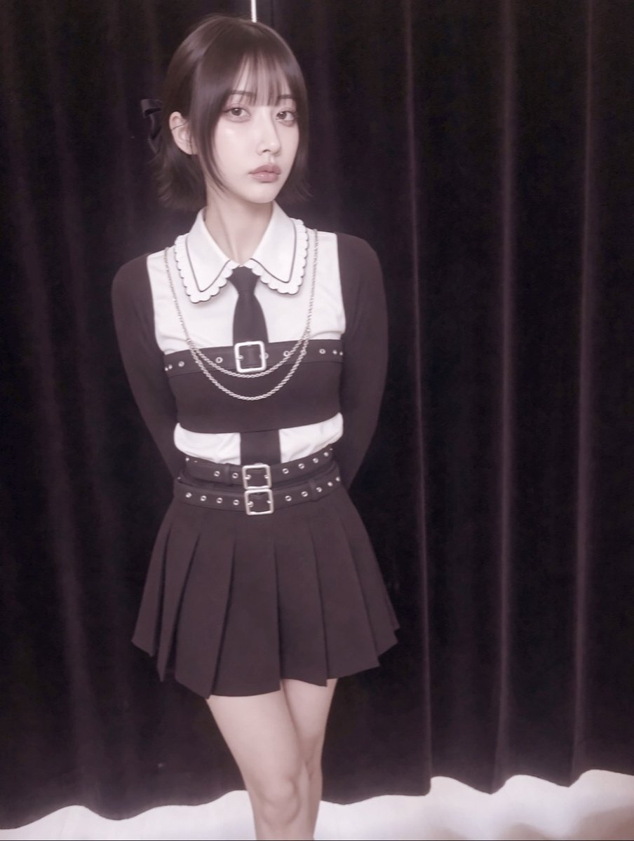 wan_zanalak's tweet photo. 弱み握られて、人生ぐちゃぐちゃにされたい

#男の娘 https://t.co/zZvNYAtd9o