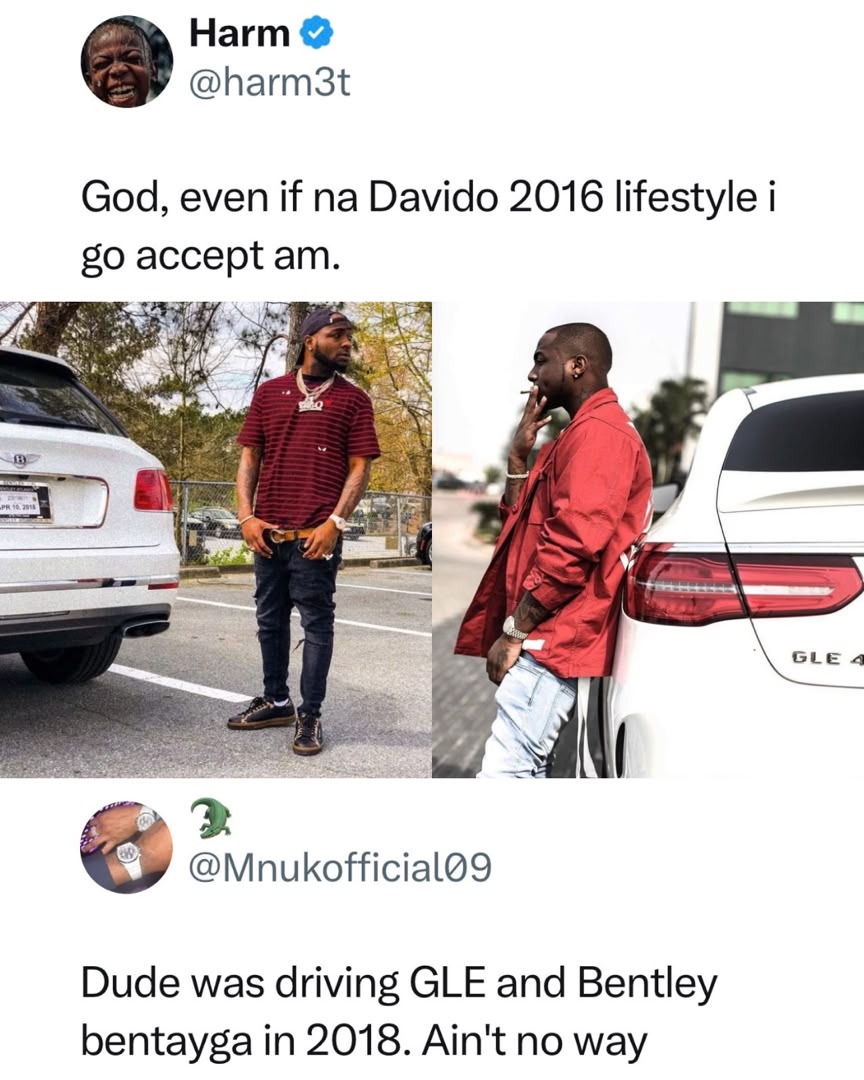 yabaleftonline's tweet photo. The lifestyle cost https://t.co/JlzhSA2WHl
