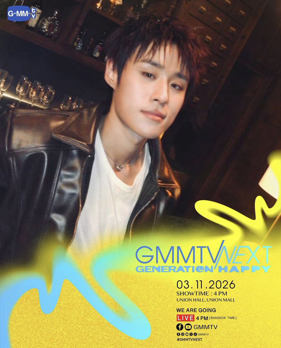 Numkeng2004's tweet photo. ยืนกลาง2027 🙏🏻 https://t.co/gLhJyVPRYS