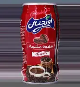 acerami's tweet photo. SAUDI OIL | ENERGY SECURITY
The Houthis claim new attacks on Saudi oil-pumping stations. Any escalation threatening oil fields, refineries, pipelines or export terminals could disrupt supplies, increase price volatility &amp; send shockwaves through the global economy #SaudiArabia https://t.co/pT57FfdBOz
